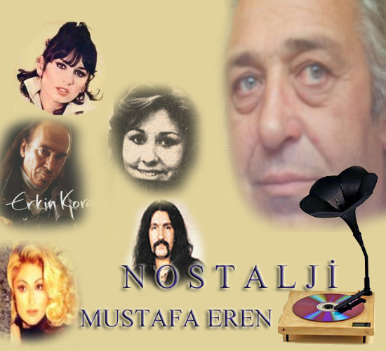 didimim.org Hos geldiniz